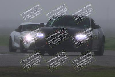 media/Jan-24-2026-Speed Ventures (Sat) [[516b58eadb]]/Purple/Session 1 (Sweeper)/